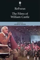 Refocus: Filmy Williama Castle'a - Refocus: The Films of William Castle