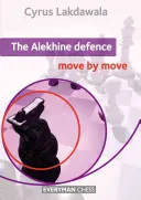 Obrona Alechina - The Alekhine Defence