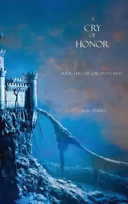 Okrzyk honoru - A Cry of Honor