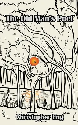 Poeta starego człowieka - The Old Man's Poet