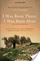 Urodziłem się tam, urodziłem się tutaj - I Was Born There, I Was Born Here