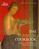 Klasyczna książka kucharska - Classical Cookbook