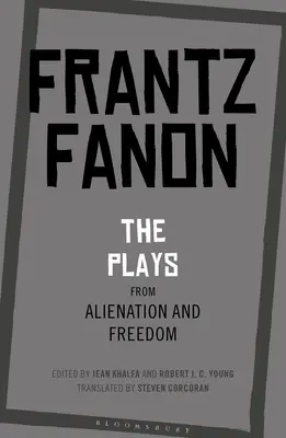 Sztuki z alienacji i wolności - The Plays from Alienation and Freedom