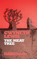 Mięsne drzewo - The Meat Tree