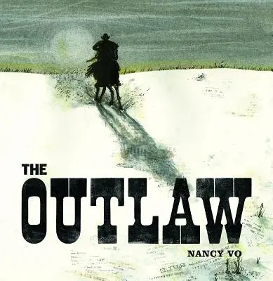 Banita - The Outlaw