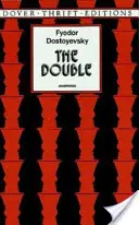 Podwójny - The Double