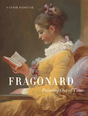 Fragonard: Malarstwo poza czasem - Fragonard: Painting Out of Time