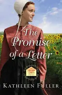 Obietnica listu - The Promise of a Letter