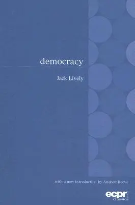 Demokracja - Democracy