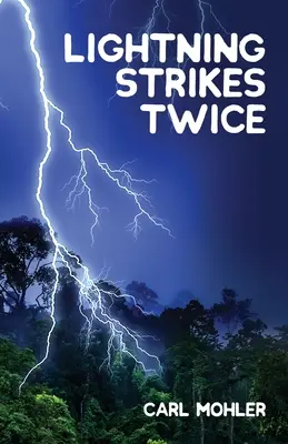 Piorun uderza dwa razy - Lightning Strikes Twice