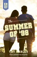 Summer of '98