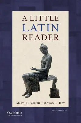 Little Latin Reader