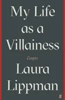 Moje życie jako czarny charakter - eseje - My Life as a Villainess - Essays