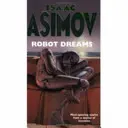 Sny robotów - Sny robotów (Vista PB) - Robot Dreams - Robot Dreams (Vista PB)