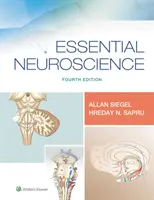 Podstawy neuronauki - Essential Neuroscience