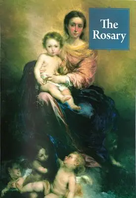 Różaniec - The Rosary