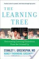 Drzewo nauki: Przezwyciężanie trudności w uczeniu się od podstaw - The Learning Tree: Overcoming Learning Disabilities from the Ground Up