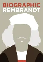 Biograficzny Rembrandt - Biographic Rembrandt