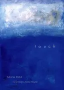 Dotyk - Touch