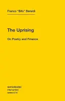 Powstanie: O poezji i finansach - The Uprising: On Poetry and Finance