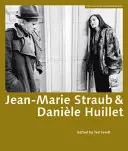 Jean-Marie Straub i Danile Huillet - Jean-Marie Straub and Danile Huillet