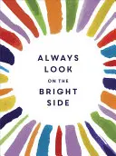 Zawsze patrz na jasne strony - Always Look on the Bright Side