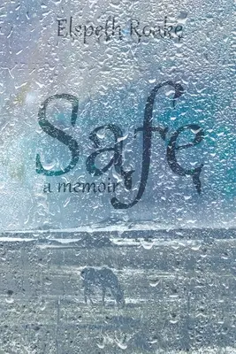 Bezpieczeństwo - Safe