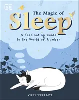 Magia snu - ... i nauka o snach - Magic of Sleep - . . . and the Science of Dreams