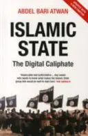 Państwo Islamskie - cyfrowy kalifat - Islamic State - The Digital Caliphate