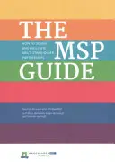 Przewodnik MSP - Jak projektować i ułatwiać partnerstwa z wieloma interesariuszami - MSP Guide - How to design and facilitate multi-stakeholder partnerships