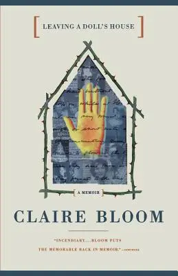 Leaving a Doll's House: Pamiętnik - Leaving a Doll's House: A Memoir