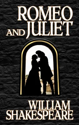 Romeo i Julia - Romeo and Juliet