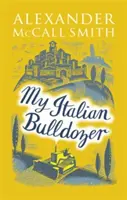 Mój włoski buldożer - My Italian Bulldozer