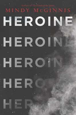 Heroina - Heroine