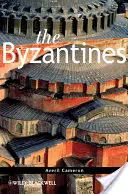 Bizantyjczycy - Byzantines