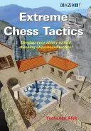 Ekstremalna taktyka szachowa - Extreme Chess Tactics