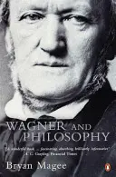 Wagner i filozofia - Wagner and Philosophy