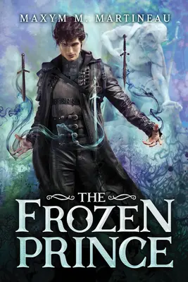 Mroźny książę - The Frozen Prince