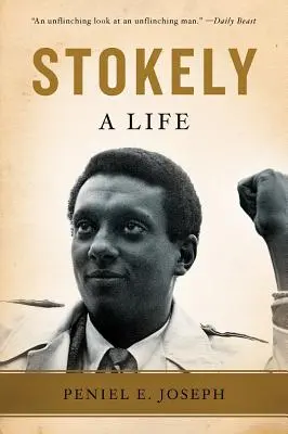 Stokely: Życie - Stokely: A Life