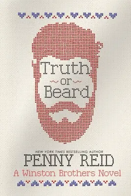 Prawda czy broda - Truth or Beard