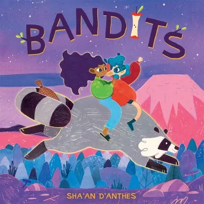 Bandyci - Bandits