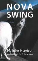 Nova Swing