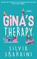 Terapia Giny - Gina's Therapy