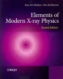 Elementy współczesnej fizyki rentgenowskiej - Elements of Modern X-Ray Physics