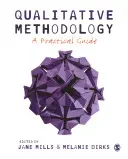 Metodologia jakościowa: Praktyczny przewodnik - Qualitative Methodology: A Practical Guide