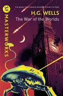 Wojna światów - The War of the Worlds