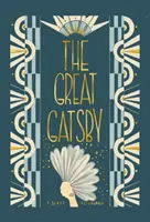 Wielki Gatsby - The Great Gatsby