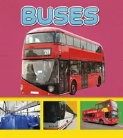 Autobusy - Buses