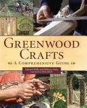 Greenwood Crafts: Kompleksowy przewodnik - Greenwood Crafts: A Comprehensive Guide