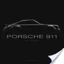 Porsche 911: 50 lat - Porsche 911: 50 Years